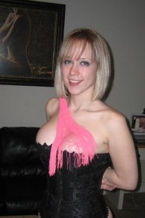 , 22  female escort, stockton